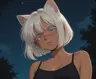 Temaky's Avatar